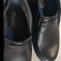 کفش طبی مردانه نو سایز44|کیف، کفش، کمربند|کرج, کوی امامیه|دیوار