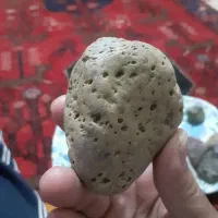 فروش چندتاسنگ طبیعی شهاب وغیره