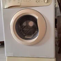 لباسشویی ۷کیلویی یوتکس