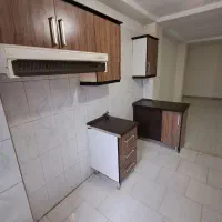 فروش آپارتمان 75 متری دوخواب //هوافضا//بر ورزش|فروش آپارتمان|بومهن, |دیوار