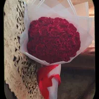 دسته گل|گل مصنوعی|زابل, |دیوار