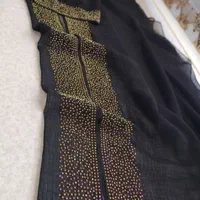 شال وروسری