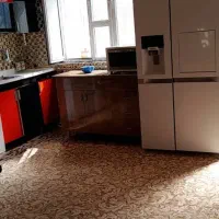 فروش خانه ۱۶۰ متری ویلایی در روانسر زمین شهری