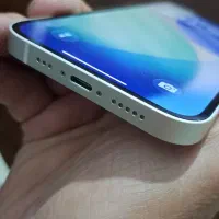 آیفون ۱۳نرمال۲۵۶|موبایل|کرج, مصباح|دیوار