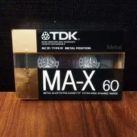 کاست متال،کروم و ریلی|فیلم و موسیقی|تهران, دروس|دیوار