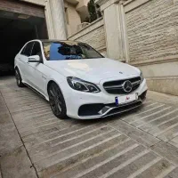 E250 مشابه صفر
