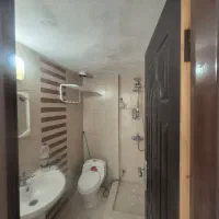 فروش آپارتمان ۷۸متر دوخواب خوش نقشه نورگیر مستقیم|فروش آپارتمان|مشهد, مقدم|دیوار