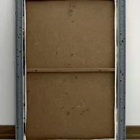 تابلو نگین کاری شده آک|تابلو، نقاشی، عکس|قم, پردیسان|دیوار