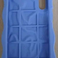 گارد A15|لوازم جانبی موبایل و تبلت|کرمانشاه, |دیوار