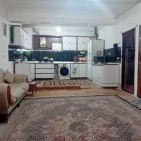 طبقه همکف۷۵متری|فروش آپارتمان|مشهد, علی آباد|دیوار