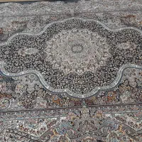فرش ۹ متری