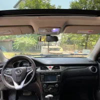 جک j5 مدل ۹۴|خودرو سواری و وانت|رضوانشهر, |دیوار