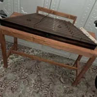 سنتور ماهور تک مهره نو