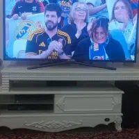 سینمای خانگی مارک الجی