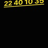 22 40 10 35