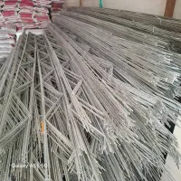 فروش استثنائی ملات آماده دیوار چینی ، میلگرد بستر|مصالح و تجهیزات ساختمان|اهواز, فرهنگ شهر|دیوار