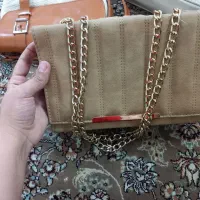 کیف زنانه