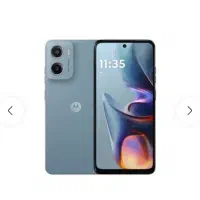 گوشی آکبند موتورولا E15 با گارانتی 18 ماهه