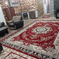 اجاره ویلای نوساز ۷۵ متری نمک آبرود