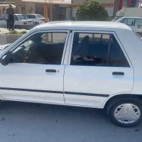 فروش ماشین