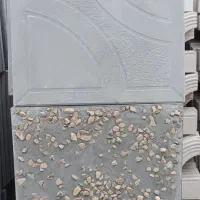 موزایــیـک پلیمری رازقی|خدمات پیشه و مهارت|قائن, |دیوار