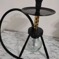 قلیان المانی|کلکسیون و سرگرمی|بوکان, |دیوار