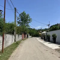 ویلای-شخصی-ساز-در-منطقه-بکر-کوهپایه-ای-سد-سنگر