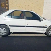 پژو پارس پرشیا xu7 1400|خودرو سواری و وانت|گلستان (تهران), |دیوار