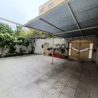 آپارتمان ۱۰۰ متری دو طبقه اندیشه املاک خانپور|فروش آپارتمان|تبریز, |دیوار