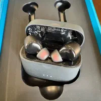 هندزفری انکر air2|خدمات رایانه‌ای و موبایل|تهران, میدان ولیعصر|دیوار