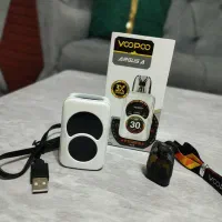 ویپ|زیورآلات و اکسسوری|چاف و چمخاله, |دیوار