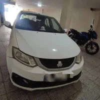 ساینا اس  85گانه 1402