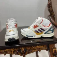 zx8000 happy 2020|کیف، کفش، کمربند|تهران, صاحب الزمان|دیوار