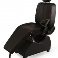 صندلی سالن زیبایی