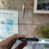 iphone 13 pro|موبایل|مشهد, چهنو|دیوار