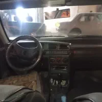 پژو 405 سنه خلبانی|خودرو سواری و وانت|باسمنج, |دیوار