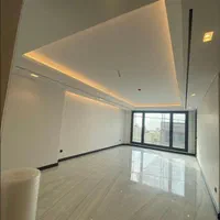 اجرای و نصب دامپا ،تایل ،سقف کاذب ،کناف،دیوار پوش|خدمات پیشه و مهارت|شیراز, عادل آباد|دیوار