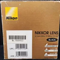 لوازم عکاسی