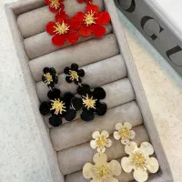 بدلیجات لونا|بدلیجات|ری, فیروزآبادی|دیوار