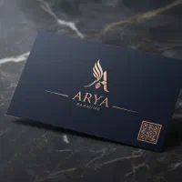 و طراحی اختصاصی لوگو، تامبنیل و کاور (با AI)