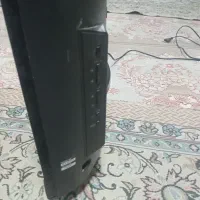 تلویزیون sony