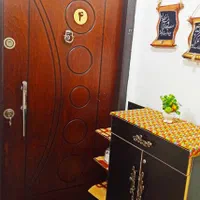 آپارتمان با موقعیت فوق العاده سرمایه گذاری|فروش آپارتمان|دزفول, |دیوار