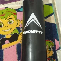 کیسه بوکس حرفه ای