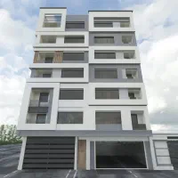 پیش فروش واحدهای ۱۳۰ ۹۵ و ۱۲۵ متری لوکس شرایط ویژه|پیشفروش املاک|هشتگرد, شهرک بعثت|دیوار