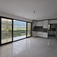 فروش اپارتمان نوساز تک واحدی در سوادکوه/شیرگاه|فروش آپارتمان|شیرگاه, |دیوار