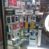 انواع گوشی های آیفون