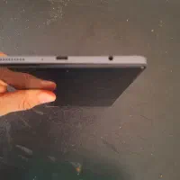 تبلت سامسونگ|تبلت|شاهین دژ, |دیوار