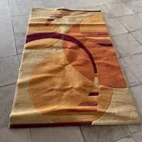 قالیچه