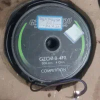 سیستم صوتی حرفه ای|سیستم صوتی خانگی|یاسوج, |دیوار