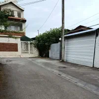 اجاره سوییت شبانه وماهانه